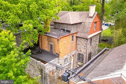 143 W Walnut Lane, Philadelphia, PA 19144 - Photo 71