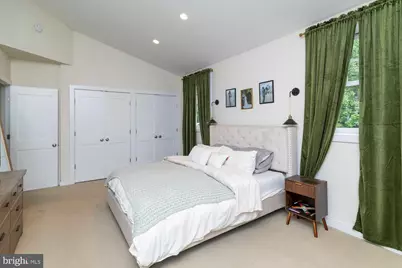 143 W Walnut Lane, Philadelphia, PA 19144 - Photo 35