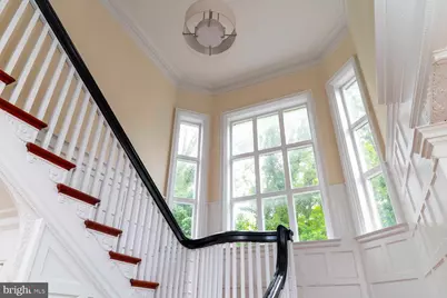 143 W Walnut Lane, Philadelphia, PA 19144 - Photo 11