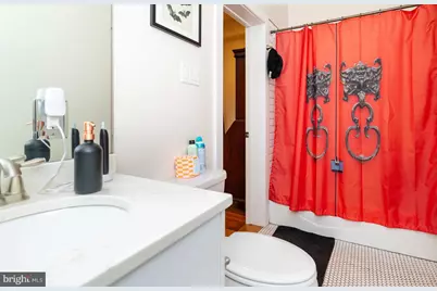 143 W Walnut Lane, Philadelphia, PA 19144 - Photo 29