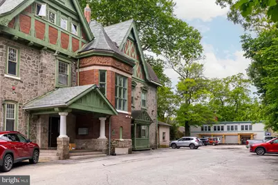 143 W Walnut Lane, Philadelphia, PA 19144 - Photo 5