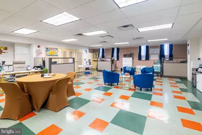 143 W Walnut Lane, Philadelphia, PA 19144 - Photo 63