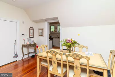 143 W Walnut Lane, Philadelphia, PA 19144 - Photo 47