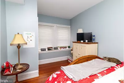 143 W Walnut Lane, Philadelphia, PA 19144 - Photo 57