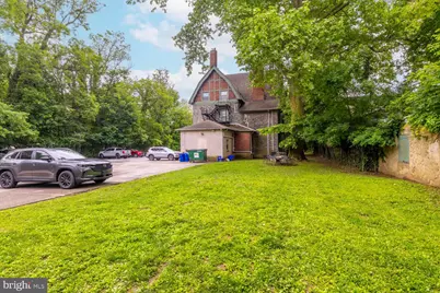 143 W Walnut Lane, Philadelphia, PA 19144 - Photo 69