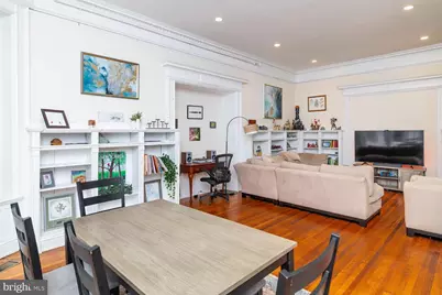 143 W Walnut Lane, Philadelphia, PA 19144 - Photo 17