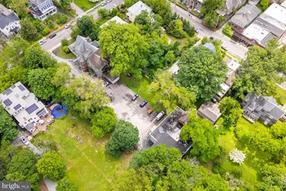 143 W Walnut Lane, Philadelphia, PA 19144 - Photo 83