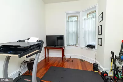 143 W Walnut Lane, Philadelphia, PA 19144 - Photo 37