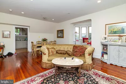 143 W Walnut Lane, Philadelphia, PA 19144 - Photo 45