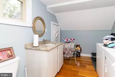 143 W Walnut Lane, Philadelphia, PA 19144 - Photo 53