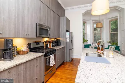 143 W Walnut Lane, Philadelphia, PA 19144 - Photo 15