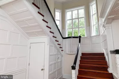 143 W Walnut Lane, Philadelphia, PA 19144 - Photo 9