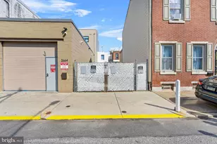 2666 Mercer St, Philadelphia, PA 19125 - Photo 1