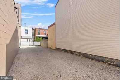 2666 Mercer Street, Philadelphia, PA 19125 - Photo 3