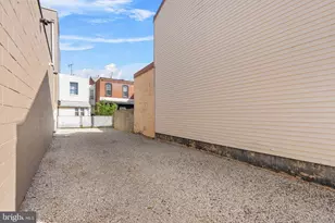 2666 Mercer St, Philadelphia, PA 19125 - Photo 3