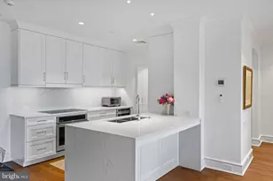 1901 Walnut St, Philadelphia, PA 19103 - Photo 5