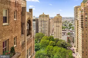 1901 Walnut St, Philadelphia, PA 19103 - Photo 3