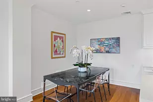 1901 Walnut St, Philadelphia, PA 19103 - Photo 7