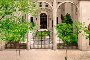 1901 Walnut St, Philadelphia, PA 19103 - Photo 19