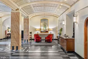 1901 Walnut St, Philadelphia, PA 19103 - Photo 17