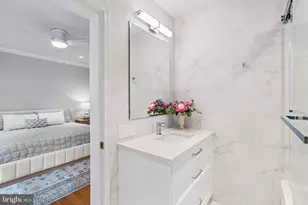 1901 Walnut St, Philadelphia, PA 19103 - Photo 11