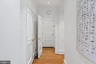 1901 Walnut St, Philadelphia, PA 19103 - Photo 9