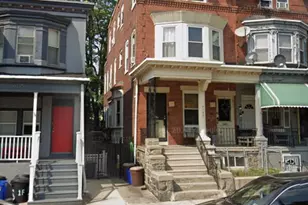 5133 Spruce St, Philadelphia, PA 19139 - Photo 1
