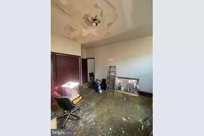 5133 Spruce Street, Philadelphia, PA 19139 - Photo 17