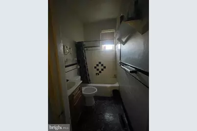 5133 Spruce Street, Philadelphia, PA 19139 - Photo 7