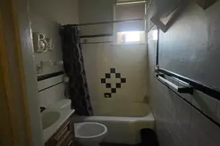 5133 Spruce St, Philadelphia, PA 19139 - Photo 7