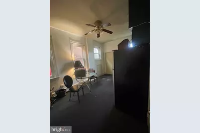 5133 Spruce Street, Philadelphia, PA 19139 - Photo 5