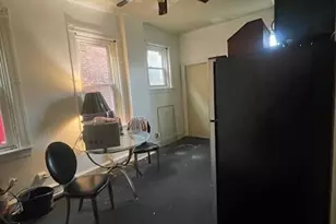 5133 Spruce St, Philadelphia, PA 19139 - Photo 5