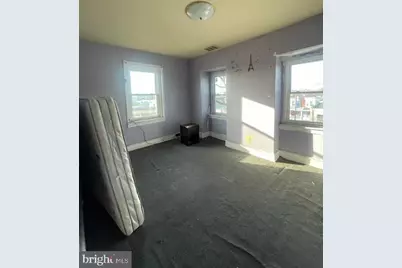 5133 Spruce Street, Philadelphia, PA 19139 - Photo 23