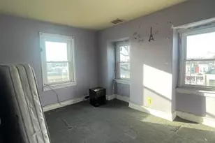 5133 Spruce St, Philadelphia, PA 19139 - Photo 23