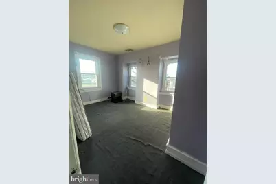 5133 Spruce Street, Philadelphia, PA 19139 - Photo 21