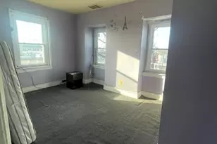 5133 Spruce St, Philadelphia, PA 19139 - Photo 21