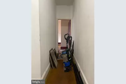 5133 Spruce Street, Philadelphia, PA 19139 - Photo 9