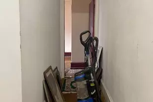 5133 Spruce St, Philadelphia, PA 19139 - Photo 9