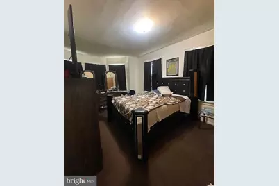 5133 Spruce Street, Philadelphia, PA 19139 - Photo 13