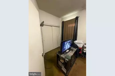 5133 Spruce Street, Philadelphia, PA 19139 - Photo 11