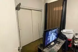 5133 Spruce St, Philadelphia, PA 19139 - Photo 11