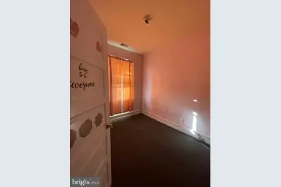 5133 Spruce Street, Philadelphia, PA 19139 - Photo 33