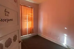 5133 Spruce St, Philadelphia, PA 19139 - Photo 33