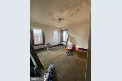 5133 Spruce Street, Philadelphia, PA 19139 - Photo 15