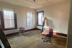 5133 Spruce St, Philadelphia, PA 19139 - Photo 15