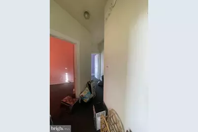 5133 Spruce Street, Philadelphia, PA 19139 - Photo 31