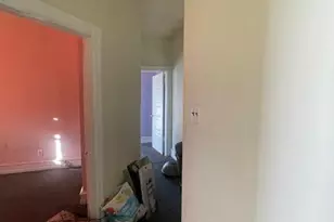 5133 Spruce St, Philadelphia, PA 19139 - Photo 31