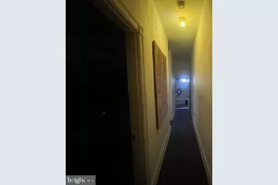 5133 Spruce Street, Philadelphia, PA 19139 - Photo 3