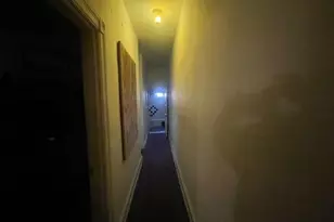 5133 Spruce St, Philadelphia, PA 19139 - Photo 3