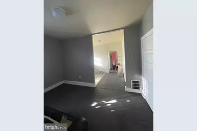 5133 Spruce Street, Philadelphia, PA 19139 - Photo 29